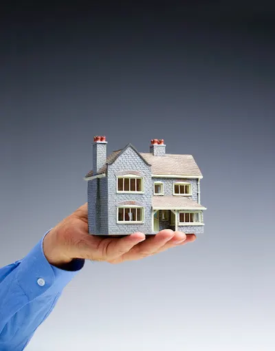 Partner Nieruchomości